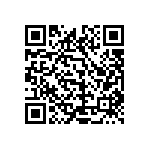 1111J1500120GQT QRCode