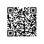 1111J1500121GQT QRCode