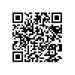 1111J1500130KQT QRCode