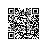 1111J1500131GQT QRCode