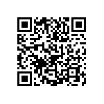 1111J1500180JQT QRCode