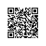 1111J1500180KQT QRCode