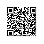 1111J1500181GQT QRCode