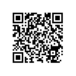 1111J1500181JQT QRCode