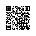 1111J1500200FQT QRCode