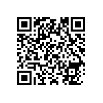 1111J1500200JQT QRCode