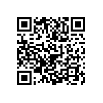 1111J1500201GQT QRCode