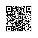 1111J1500222GQT QRCode