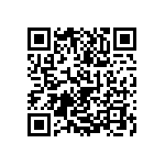 1111J1500222KQT QRCode