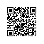 1111J1500241FQT QRCode