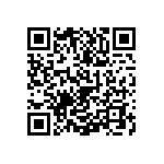 1111J1500270KQT QRCode