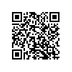 1111J1500331FQT QRCode