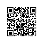 1111J1500390GQT QRCode