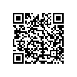 1111J1500430GQT QRCode