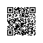 1111J1500431FQT QRCode