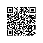 1111J1500431KQT QRCode