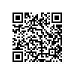 1111J1500471GQT QRCode