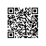 1111J1500560KQT QRCode