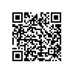 1111J1500620FQT QRCode