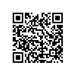 1111J1500621GQT QRCode