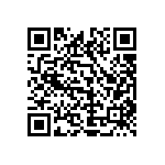 1111J1500680KQT QRCode