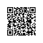 1111J1500820KQT QRCode