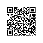 1111J1500821KQT QRCode