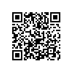 1111J1501P10CQT QRCode