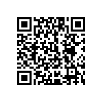 1111J1501P20BQT QRCode