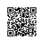 1111J1501P20DQT QRCode