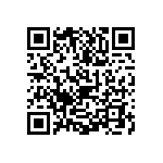 1111J1501P40DQT QRCode