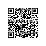 1111J1501P50CQT QRCode