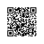 1111J1501P70CQT QRCode