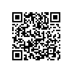 1111J1502P00CQT QRCode