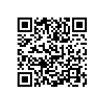 1111J1502P40CQT QRCode