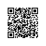 1111J1502P70HQT QRCode