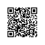 1111J1503P00BQT QRCode