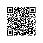 1111J1503P60BQT QRCode