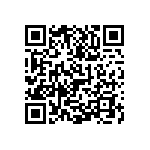 1111J1504P00CQT QRCode