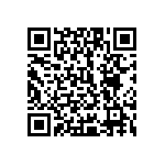 1111J1504P00DQT QRCode