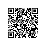 1111J1504P30CQT QRCode