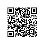 1111J1505P60BQT QRCode