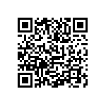 1111J1507P50CQT QRCode