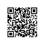 1111J150P500HQT QRCode