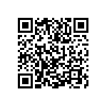 1111J150P600CQT QRCode