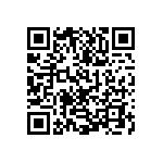 1111J150P700BQT QRCode