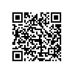 1111J150P700DQT QRCode