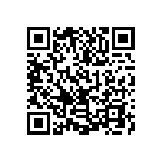 1111J150P900HQT QRCode