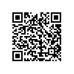 1111J1K00101FQT QRCode