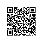 1111J1K00110KQT QRCode